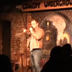 Joe Kerley - Twitter Profile Picture of Joe Kerley (@shortandkerley) on Twitter