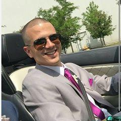 Matthew Anania - Tiktok Profile Picture of Matthew Anania (@anania91) on Tiktok