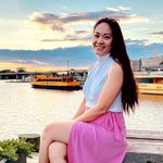 Profile Picture of Lindsay Nguyen (@luvlinds2) on Instagram