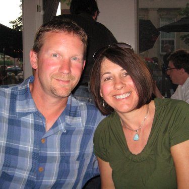 Profile Picture of Mark W Smolinski (@@G2Consult) on Twitter