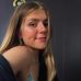 Profile Picture of Olivia Kern (@olivia.kern.9469) on Facebook
