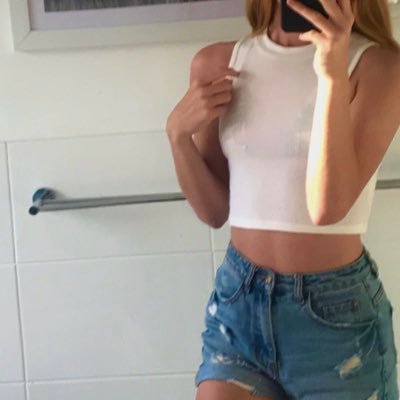 Profile Picture of Paige Gustafson (@paigegu06762375) on Twitter