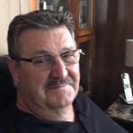 Profile Picture of Garry Weisgerber (@garry.weisgerber.3) on Facebook