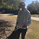 Profile Picture of Dave Powell (@dave_pound_it) on Instagram