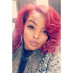 Profile Picture of Erica Buckingham (@eb_educated_beauty) on Instagram