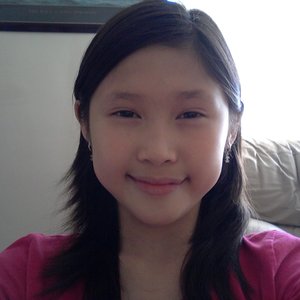 Profile Picture of Karen Cao (@nerdyhipsta11) on Myspace