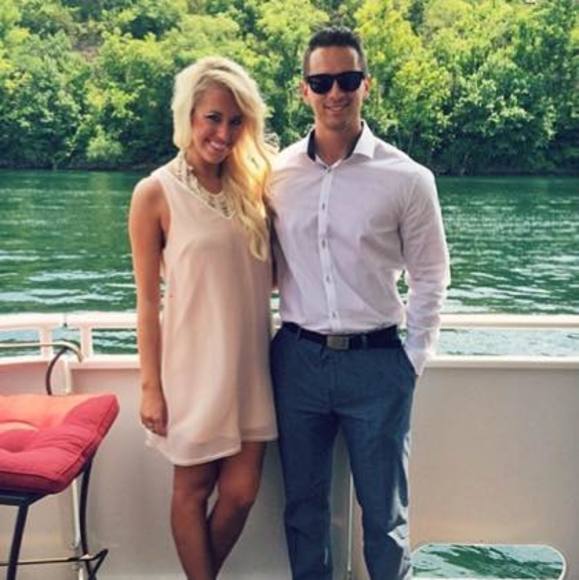 Profile Picture of Brittany Mann (@britmann5) on Poshmark
