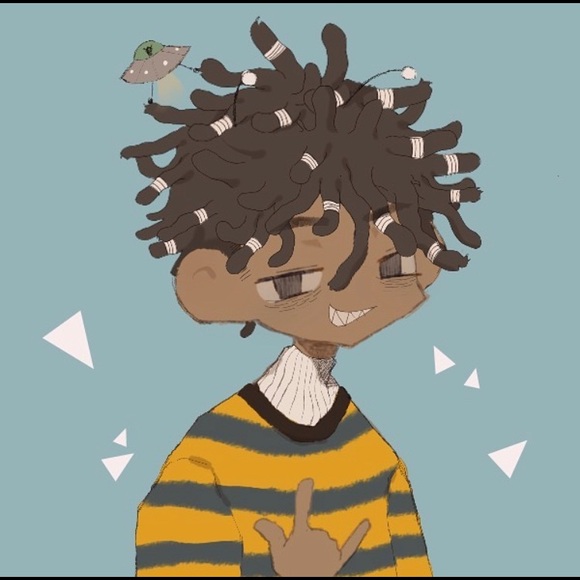 Profile Picture of Tia Haynes (@sonnysmiles) on Poshmark