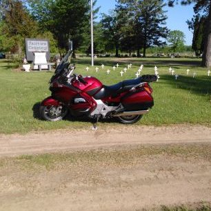 Profile Picture of Jon Gilbertson (@gilbertson_jon) on Twitter