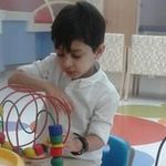 Profile Picture of Ayesha Rashid (@gole045) on Instagram