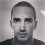 Profile Picture of Nicholas Spiessens (@nicholasspiessens) on Instagram