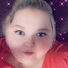 Profile Picture of Tonya Lynn Cramer (@@tonyalynncramer) on Tiktok