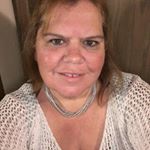 Profile Picture of Beverly Furr Blevins (@beverly.furr.blevins) on Instagram