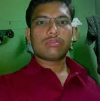 Profile Picture of Shaik Rasheed Ahmed (@Shaik-Rasheed-Ahmed) on Facebook