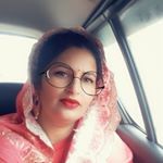 Profile Picture of rajbirkaurgill26 (@rajbirkaur.g) on Instagram