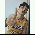 Profile Picture of ➪Martina Gonzalez🥱 (@martina.gonzalez2438) on Instagram