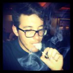 Profile Picture of Steven (@datmowbrayvibe) on Instagram