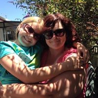 Profile Picture of Lisa Bates (@lisa-bates-55) on Quora