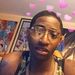 Profile Picture of Dwayne Clarke (@dwayneclarke74) on Pinterest