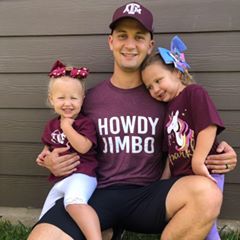 Profile Picture of Richard Giesler (@richardgiesler) on Tiktok