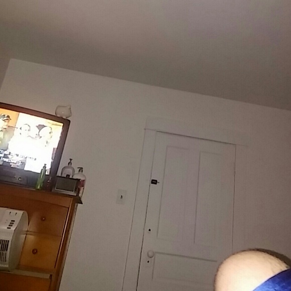 Profile Picture of Jonathan Palacios (@jonygaby1991) on Poshmark