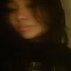 Profile Picture of your secret mother in law (@@melanies.main) on Tiktok