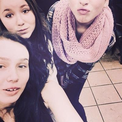 Brianna Silvia - Twitter Profile Picture of Brianna Silvia (@brianna_silvia) on Twitter