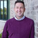 Profile Picture of Tim Fairbanks (@timfairbanks_realtor) on Instagram