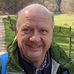 Profile Picture of Michael Gohr (@michael.gohr.39) on Facebook