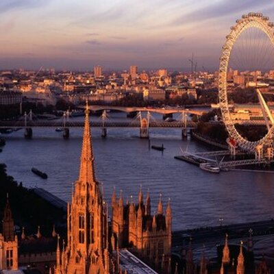 Jim Staite - Twitter Profile Picture of Jim Staite (@Hairspray_king) on Twitter