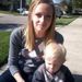 Profile Picture of Alexandria Watts (@alexwatts) on Pinterest