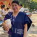 Profile Picture of Vinh Sithovong (@Vinh-Sithovong) on Facebook