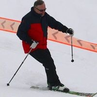 Profile Picture of Chris Denison (@chris-denison-4) on Quora