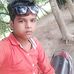 Pradeep Mohit Yadav - Facebook Profile Picture of Pradeep Mohit Yadav (@pradeep.mohityadav) on Facebook