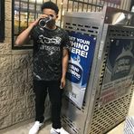 Profile Picture of Kelly Mcfarland (@kelly.mcfarland.18) on Facebook