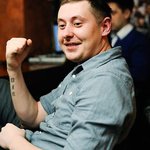 Profile Picture of Mark Lesniak (@cornettdarillcor7742) on Instagram