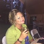 Profile Picture of Raynel Oldham Bays (@raynelbays) on Instagram