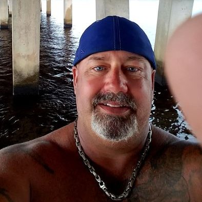 TODD FAULKNER - Twitter Profile Picture of TODD FAULKNER (@ToddFaulkner50) on Twitter