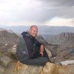 Profile Picture of Brian Dalager (@briandalager) on Pinterest