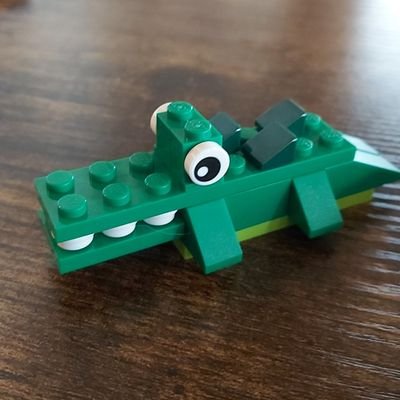 Profile Picture of Brian Dufala (@brian_dufala) on Twitter