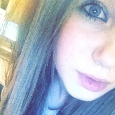 Profile Picture of Lucy Goodman (@lucyjadeg1234) on Twitter
