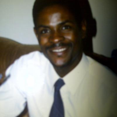 Profile Picture of Francois L Joseph (@FranjoJoseph) on Twitter