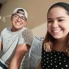 Profile Picture of Guillermo Acevedo (@@guillermoacevedo230215) on Tiktok