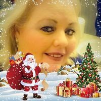 Profile Picture of Debbie Earnest (@debbie-earnest-4) on Quora