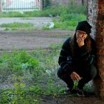 Profile Picture of Sean Müller (@erebus6.66) on Instagram