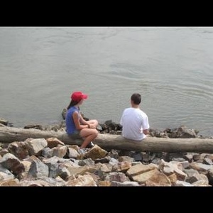 Profile Picture of Jacob Guercia (@326317865) on Myspace