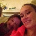 Profile Picture of Tracey Brooks (@tlbrooks22) on Instagram