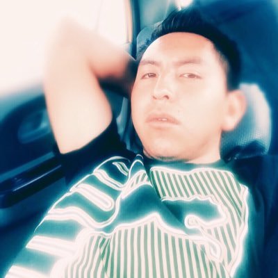 Profile Picture of Luis Fiallos (@luisfiallos3) on Twitter