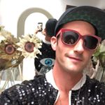 Profile Picture of Michael Benjamin (@mikeskulyfe) on Instagram