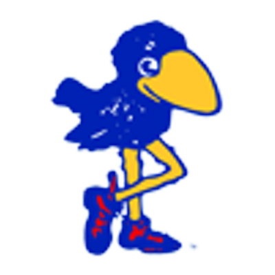 Profile Picture of Beth Eilers (@infoboop) on Twitter